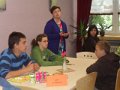 Olimpiada matematyczna